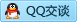 QQ在线咨询740601099